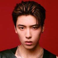 Wang Ziyi (Boogie Wang)