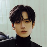 Zhang Yanqi