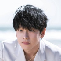 Peng Yuchang