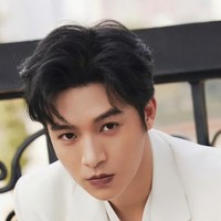 Wu Jiacheng