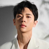 Cheng Lei (Ryan Cheng)