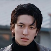 Wanyan Luorong (Julio Wanyan)