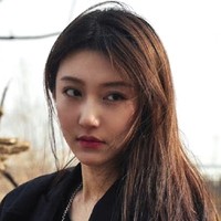 Zhang Xin (Kim Zhang)
