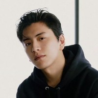 Darren Wang (Talu Wang, Wang Dalu)