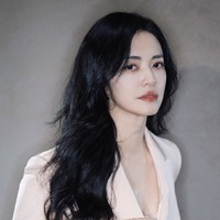 Yao Chen