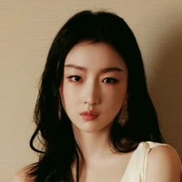 Zhou Dongyu